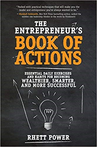  Entrepreneurship Skills Quotes
